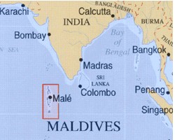 maldive-carte-mondiale